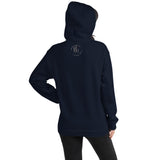 You Were Born to Stand Out Unisex Hoodie