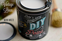6-Piece DIY Paint Basics Bundle