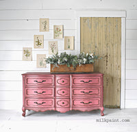 Wildflower - Sweet Pickins Milk Paint