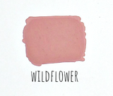 Wildflower - Sweet Pickins Milk Paint