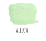 Willow - Sweet Pickens  Milk Paint