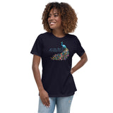 You Were Made to Stand Out Women's Relaxed T-Shirt