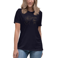 Furniture Flippin Fool Women's Relaxed T-Shirt