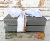 Zinc - Sweet Pickins Milk Paint